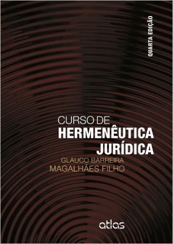 A Invencao Das Horas: Conto (Portuguese Edition)
