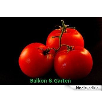 Tomaten (soisses) (German Edition) [Kindle-editie]