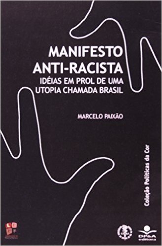 Manifesto Anti-racista