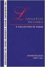 Langston Hughes: A Collection of Poems