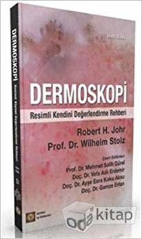 indir title Klinik Dermatoloji pdf oku