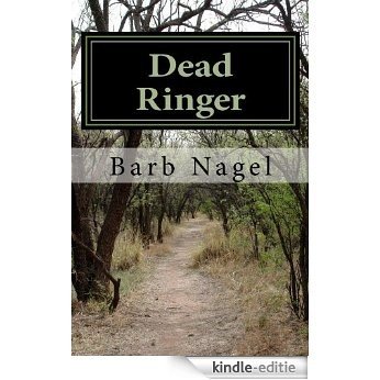 Dead Ringer (English Edition) [Kindle-editie]