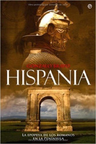 Hispania (Historia (la Esfera))