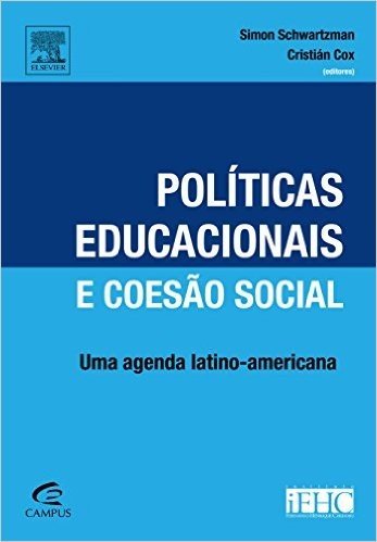 Políticas Educacionais e Coesão Social