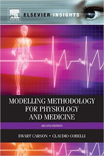 Modeling Methodology for Physiology and Medicine baixar