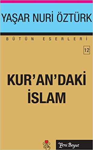 indir Kur&#39;an&#39;daki İslam
