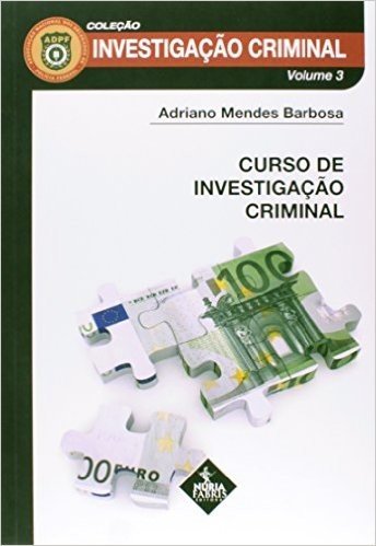 Curso De Investigaçao Criminal