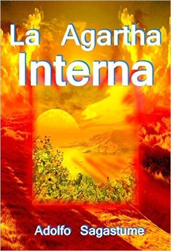 La Agartha Interna (Catalan Edition)