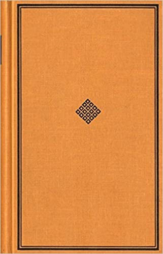 Georg Wilhelm Friedrich Hegel: Samtliche Werke. Jubilaumsausgabe / 1964-1974. 26 in 24 Bdn