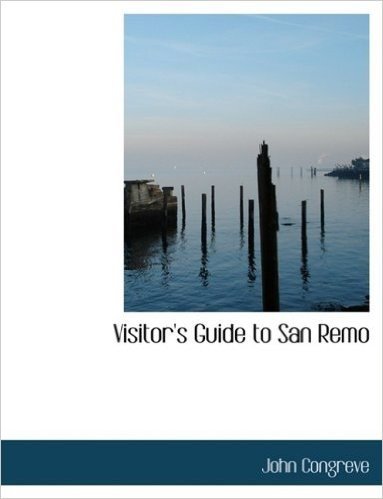 Visitor's Guide to San Remo baixar