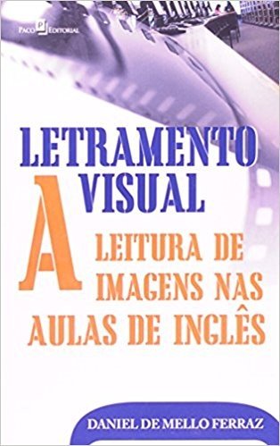 Letramento Visual