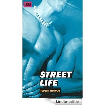 Street Life (Idol) [Kindle-editie]