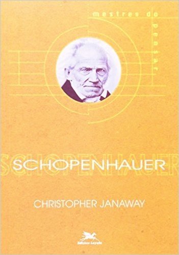 Schopenhauer baixar