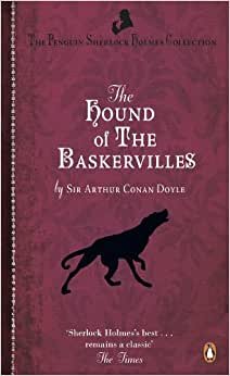 indir The Hound of the Baskervilles