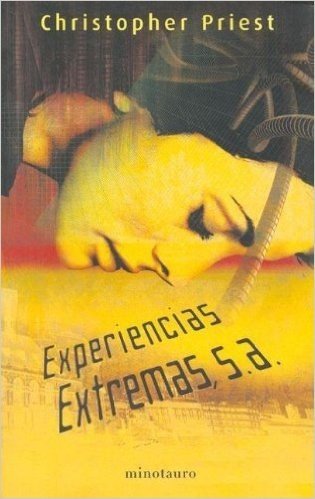 Experiencias Extremas, S.A.