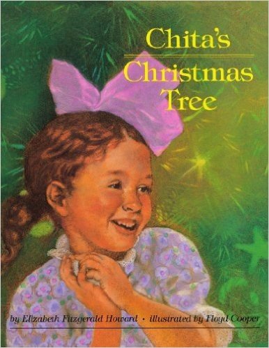 Chita's Christmas Tree baixar