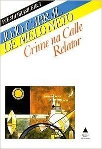 Crime Na Calle Relator: Poesia (Poesia Brasileira)