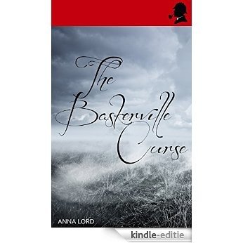 The Baskerville Curse (Watson & the Countess Book 1) (English Edition) [Kindle-editie]