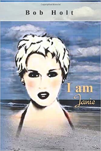 indir I Am Janie
