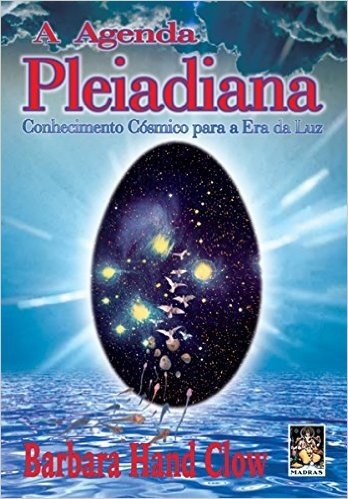 A Agenda Pleiadiana baixar