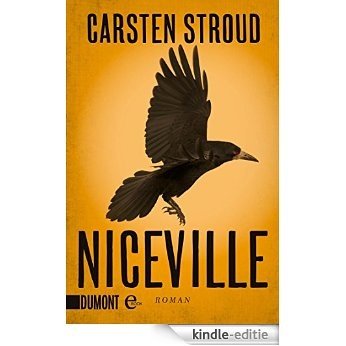 Niceville: Roman (Niceville-Trilogie, Band 1) (Niceville Trilogie) [Kindle-editie] beoordelingen