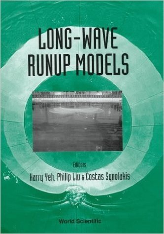 Long-Wave Runup Models