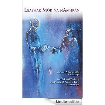 Leabhar Mór na nAmhrán [Kindle-editie] beoordelingen