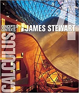 indir Study Guide for Stewart&#39;s Single Variable Calculus: Concepts and Contexts, 4th