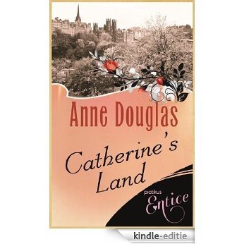 Catherine's Land (English Edition) [Kindle-editie]