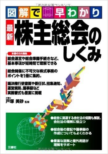 場面ごとのキーワードで話せる売り場で使える英会話吉岡久美子已读在线上