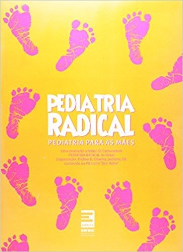 Pediatria Radical