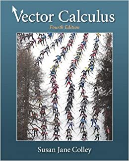 indir Vector Calculus: United States Edition