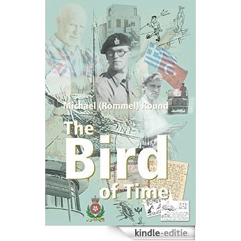 The Bird of Time (English Edition) [Kindle-editie]