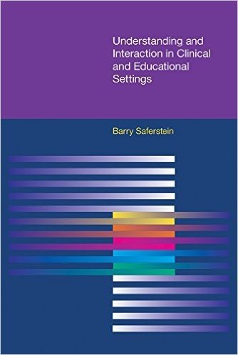 Understanding and Interaction in Clinical and Education Settings baixar