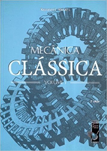 Mecanica Classica 1