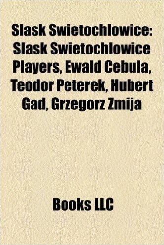 L?sk ?Wi?toch?owice: ?L?sk ?Wi?toch?owice Players, Ewald Cebula, Teodor Peterek, Hubert Gad, Grzegorz ?Mija