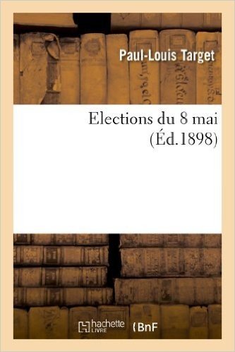 Elections Du 8 Mai