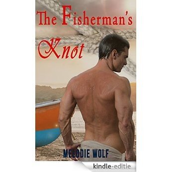 The Fisherman's Knot (English Edition) [Kindle-editie]
