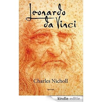 Leonardo da Vinci (Scala) [Kindle-editie]