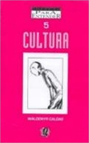 Cultura - Volume 5