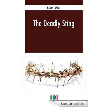 The Deadly Sting: The Research of the Assassination of Prime Minister Yitzhak Rabin (Political Assassinations) (English Edition) [Kindle-editie] beoordelingen