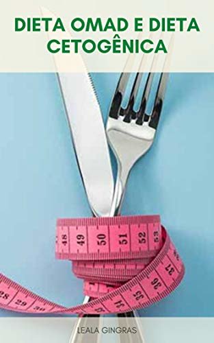 Dieta OMAD E Dieta Cetogênica : Dieta OMAD ( Uma Refeição Por Dia ) E Keto - O Que É Melhor Para Você ?