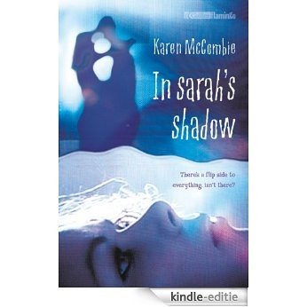 In Sarah's Shadow [Kindle-editie]