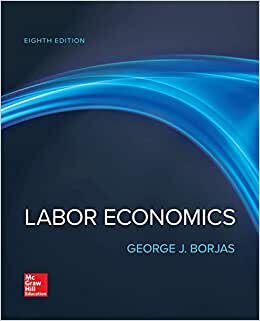 indir Labor Economics