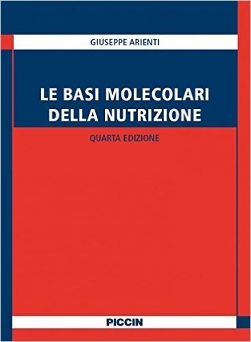 katzung farmacologia pdf italiano