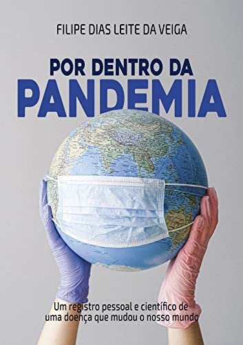 Por Dentro da Pandemia