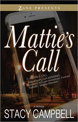 Mattie's Call baixar