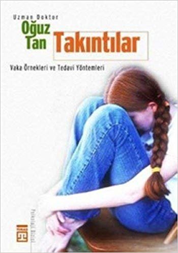 Ilber Ortayli Osmanli Yi Yeniden Kesfetmek 1 Pdf Ara Bul Ekitap Site Arama Motoru
