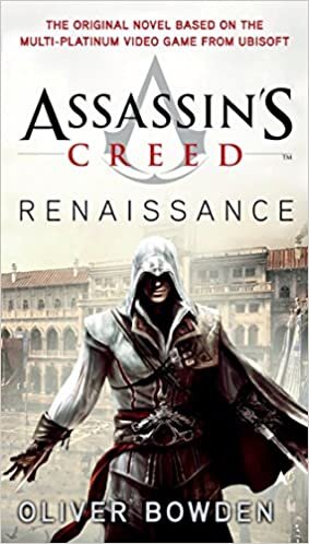 indir Assassin&#39;s Creed: Renaissance