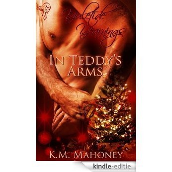 In Teddy's Arms (English Edition) [Kindle-editie]